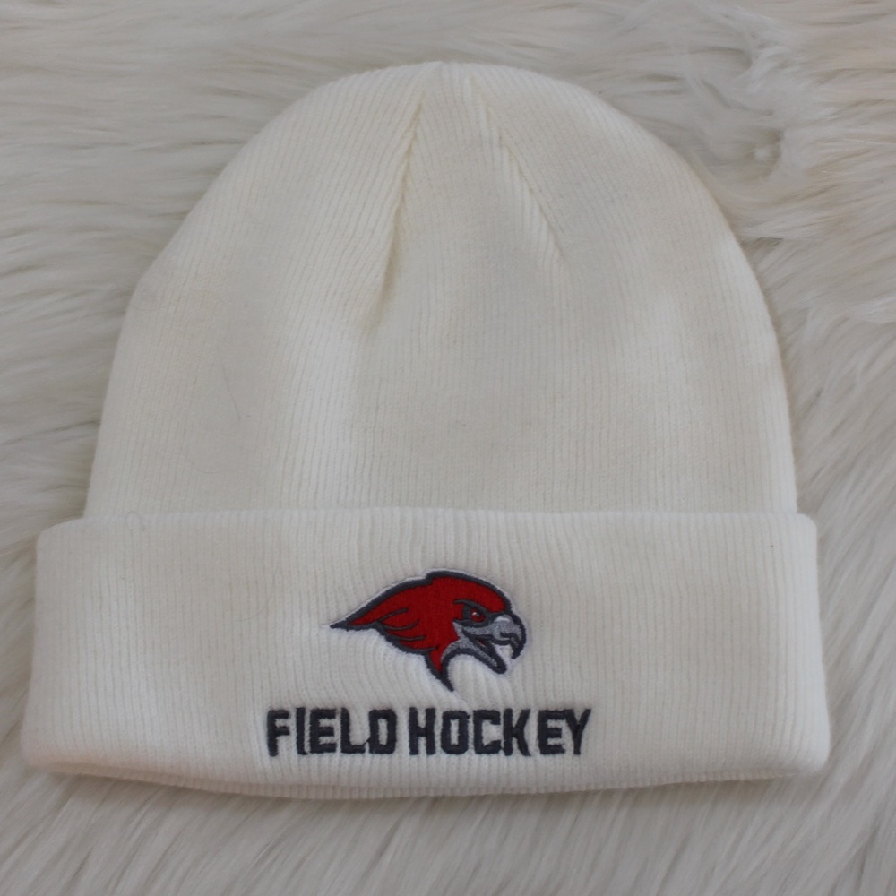 Adidas Field Hockey,  beanie winter hat
